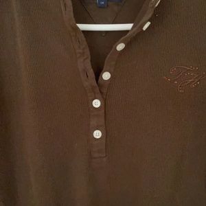 Tommy Hilfiger Shirt